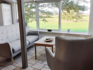 Ferienhaus Boddum  21