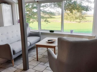 Ferienhaus Boddum  27