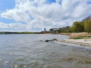 Casa per le vacanze Boddum  27