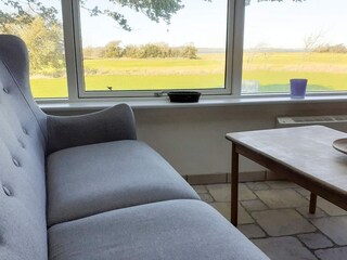 Holiday house Boddum  29