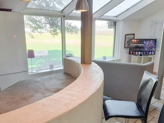 Ferienhaus Boddum  31