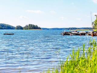 Vakantiehuis  15