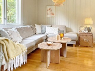 Vakantiehuis  22