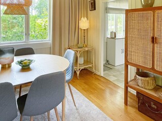 Vakantiehuis  24