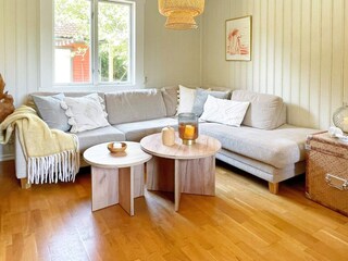 Ferienhaus  25
