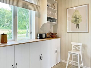 Holiday house  17