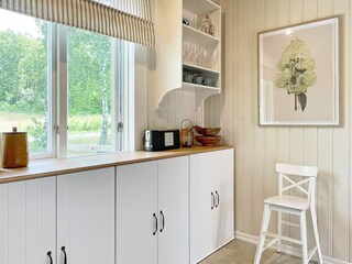 Vakantiehuis  26
