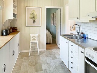 Ferienhaus  27