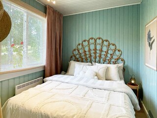 Vakantiehuis  28