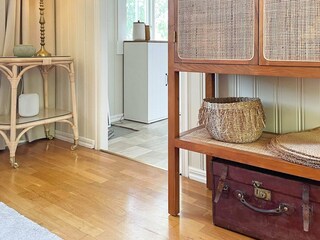 Vakantiehuis  29