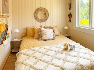 Holiday house  18