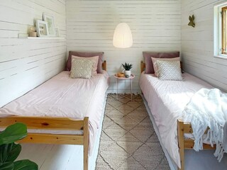Ferienhaus  16