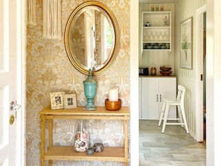 Holiday house  20