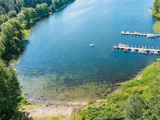 Holiday house  22