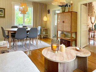 Holiday house  26