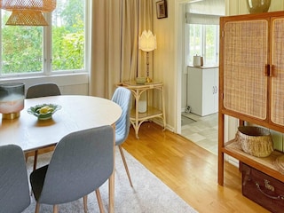 Ferienhaus  14