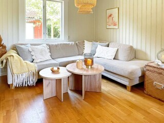 Ferienhaus  31