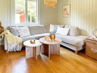 Holiday house  28