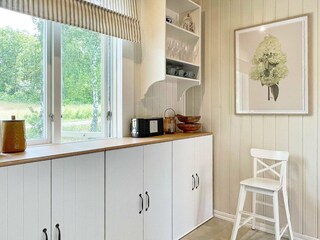 Ferienhaus  32