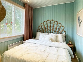 Ferienhaus  13