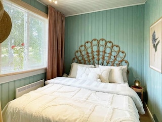 Holiday house  30