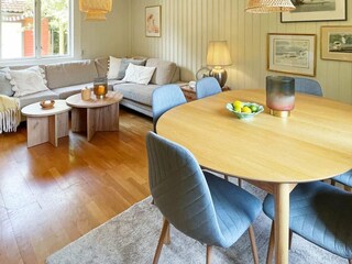Ferienhaus  23