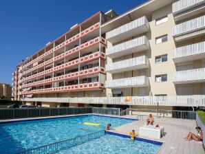 Appartement spacieux près de la plage - Porto Santa Margherita - image1