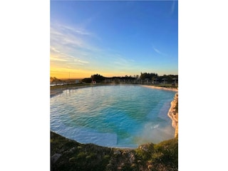 TERME