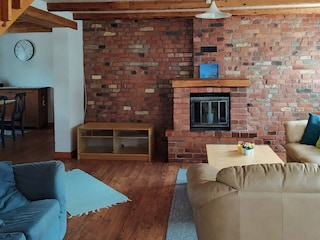 Ferienhaus Anderslöv  26