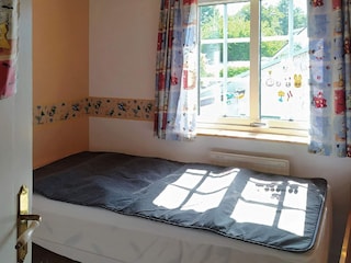 Ferienhaus Anderslöv  27