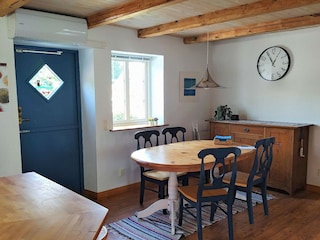 Ferienhaus Anderslöv  6