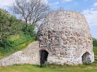 Ferienhaus Anderslöv  9
