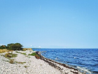 Vakantiehuis Anderslöv  10