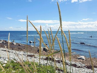 Vakantiehuis Anderslöv  13