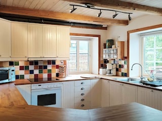 Ferienhaus Anderslöv  31