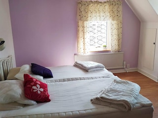 Ferienhaus Anderslöv  21