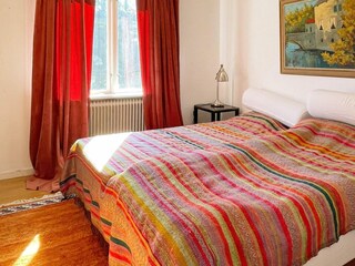 Vakantiehuis Klädesholmen  15