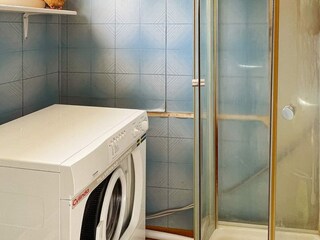 Vakantiehuis Klädesholmen  15