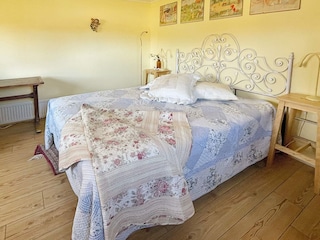 Vakantiehuis Klädesholmen  16
