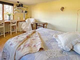 Vakantiehuis Klädesholmen  29