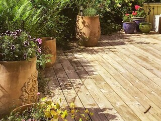 Ferienhaus Klädesholmen Außenaufnahme 12