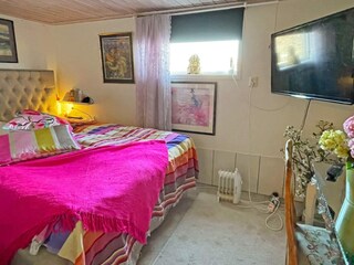 Ferienhaus Klädesholmen  43