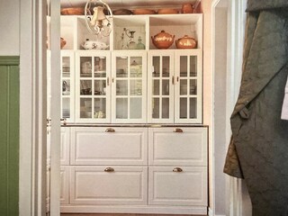 Vakantiehuis Klädesholmen  30