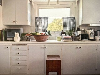 Ferienhaus Klädesholmen  32