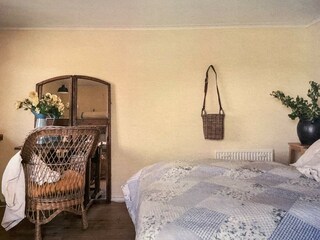 Ferienhaus Klädesholmen  34