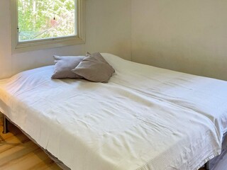 Vakantiehuis Backaryd  21