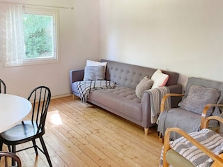 Holiday house Backaryd  18