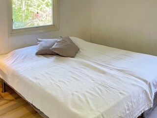 Vakantiehuis Backaryd  20