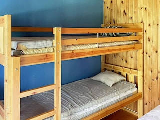 Holiday house Backaryd  15