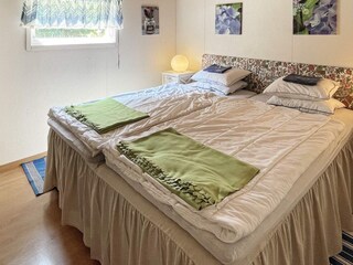 Ferienhaus Olofström  17